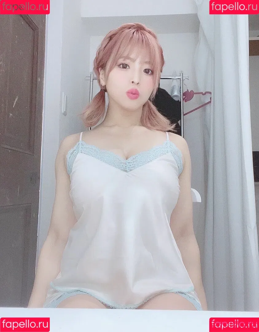 Mina Shirakawa / mina_shirakawa Onlyfans Photo Gallery 