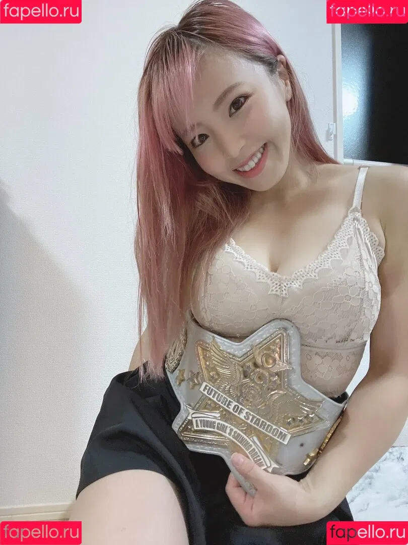 Mina Shirakawa / mina_shirakawa Onlyfans Photo Gallery 