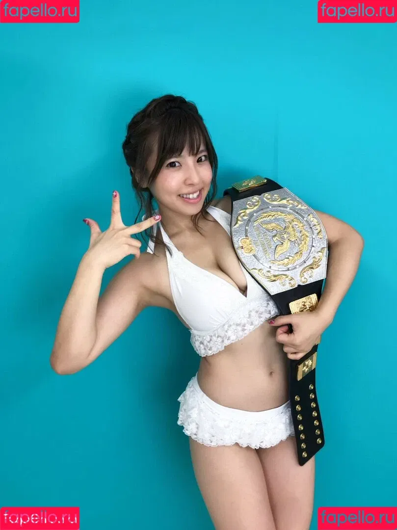 Mina Shirakawa / mina_shirakawa Onlyfans Photo Gallery 