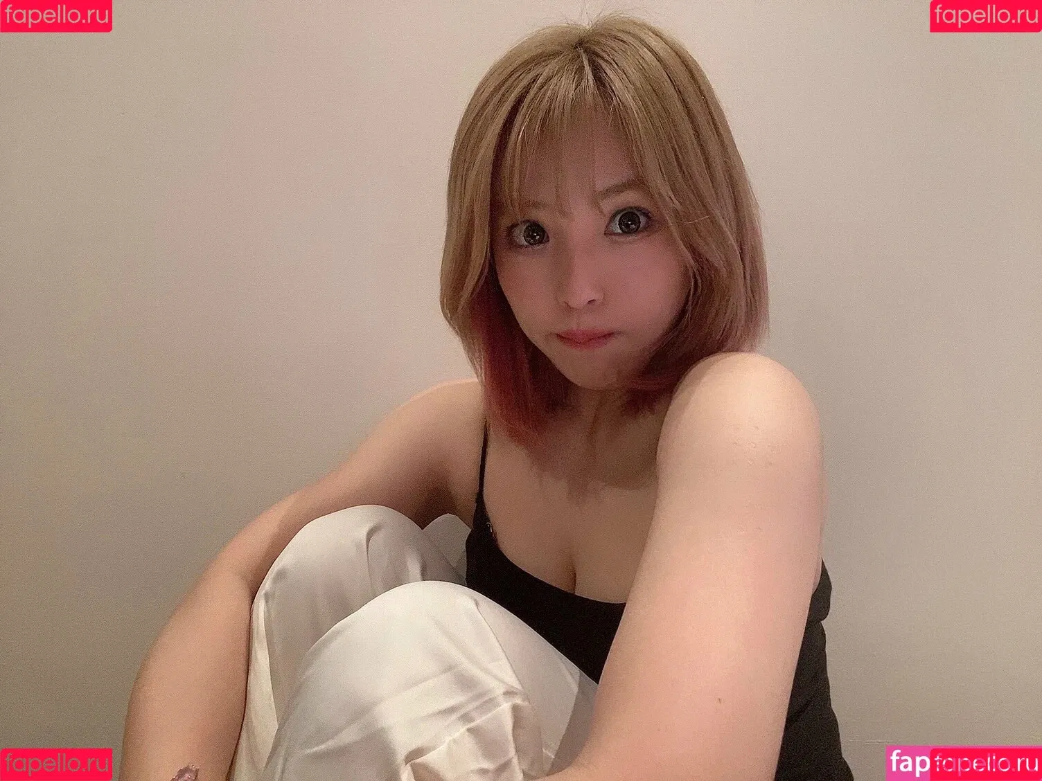 Mina Shirakawa / mina_shirakawa Onlyfans Photo Gallery 