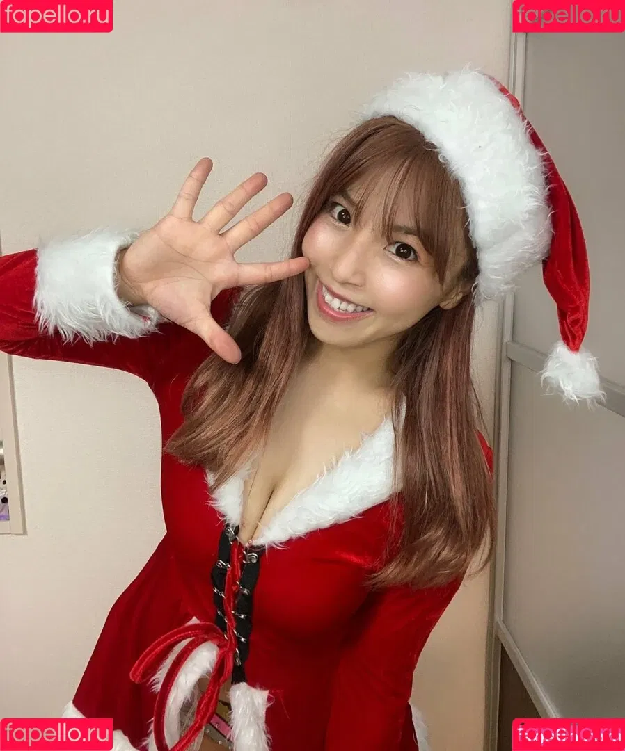 Mina Shirakawa / mina_shirakawa Onlyfans Photo Gallery 