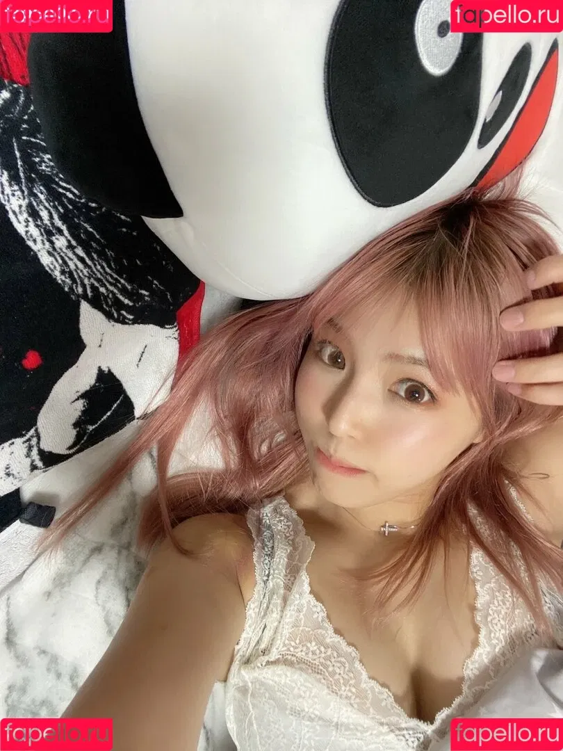 Mina Shirakawa / mina_shirakawa Onlyfans Photo Gallery 