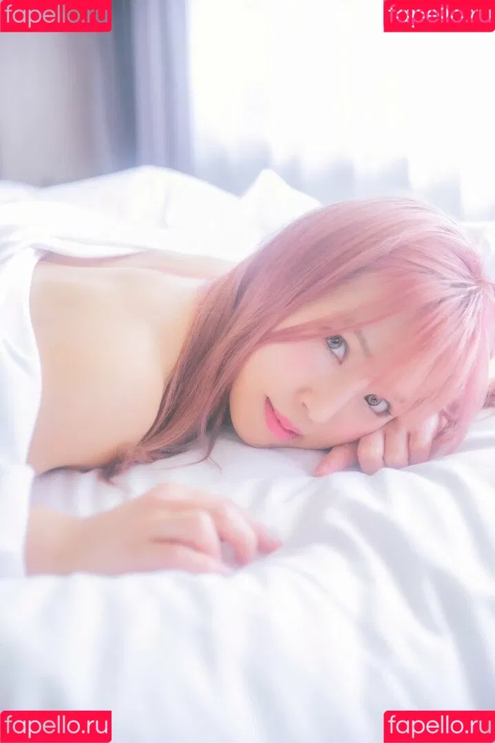 Mina Shirakawa / mina_shirakawa Onlyfans Photo Gallery 