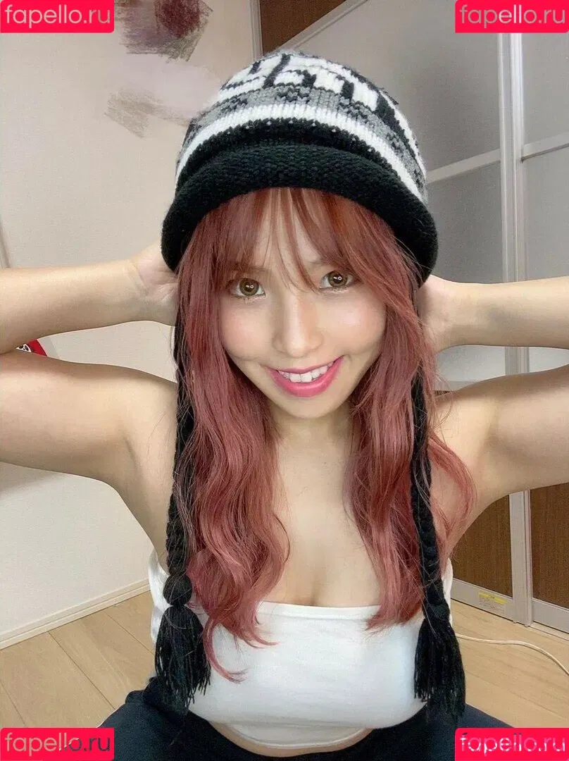 Mina Shirakawa / mina_shirakawa Onlyfans Photo Gallery 