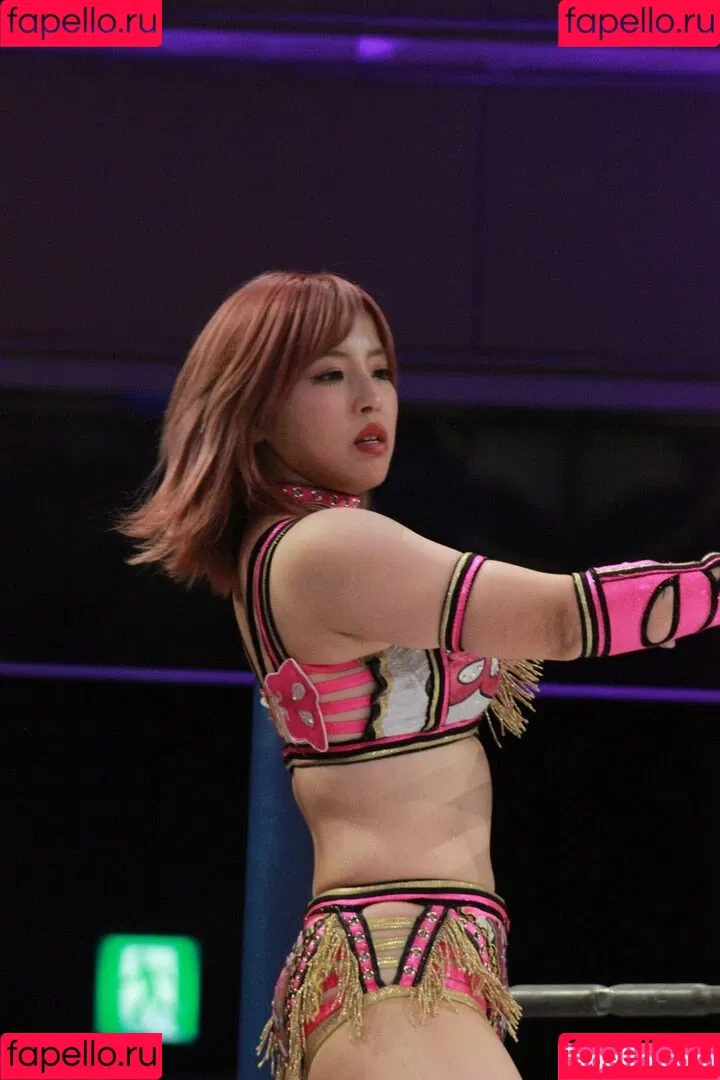 Mina Shirakawa / mina_shirakawa Onlyfans Photo Gallery 