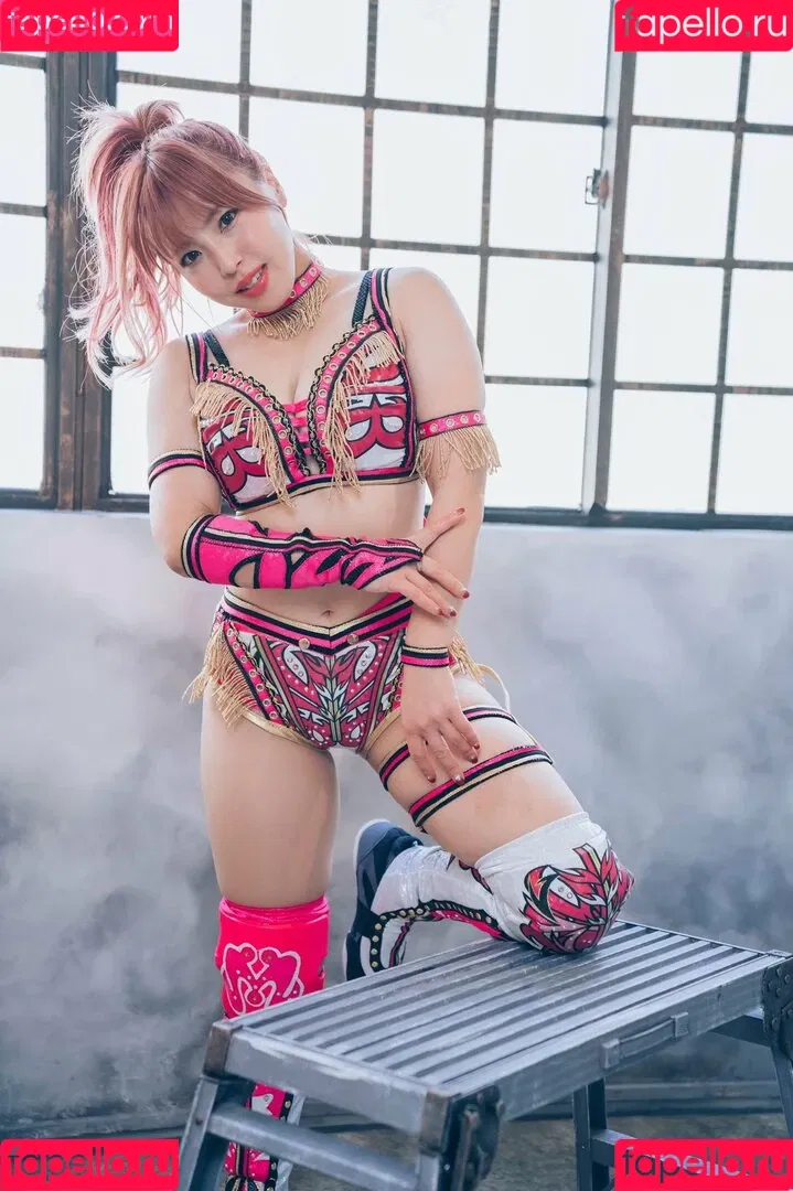 Mina Shirakawa / mina_shirakawa Onlyfans Photo Gallery 