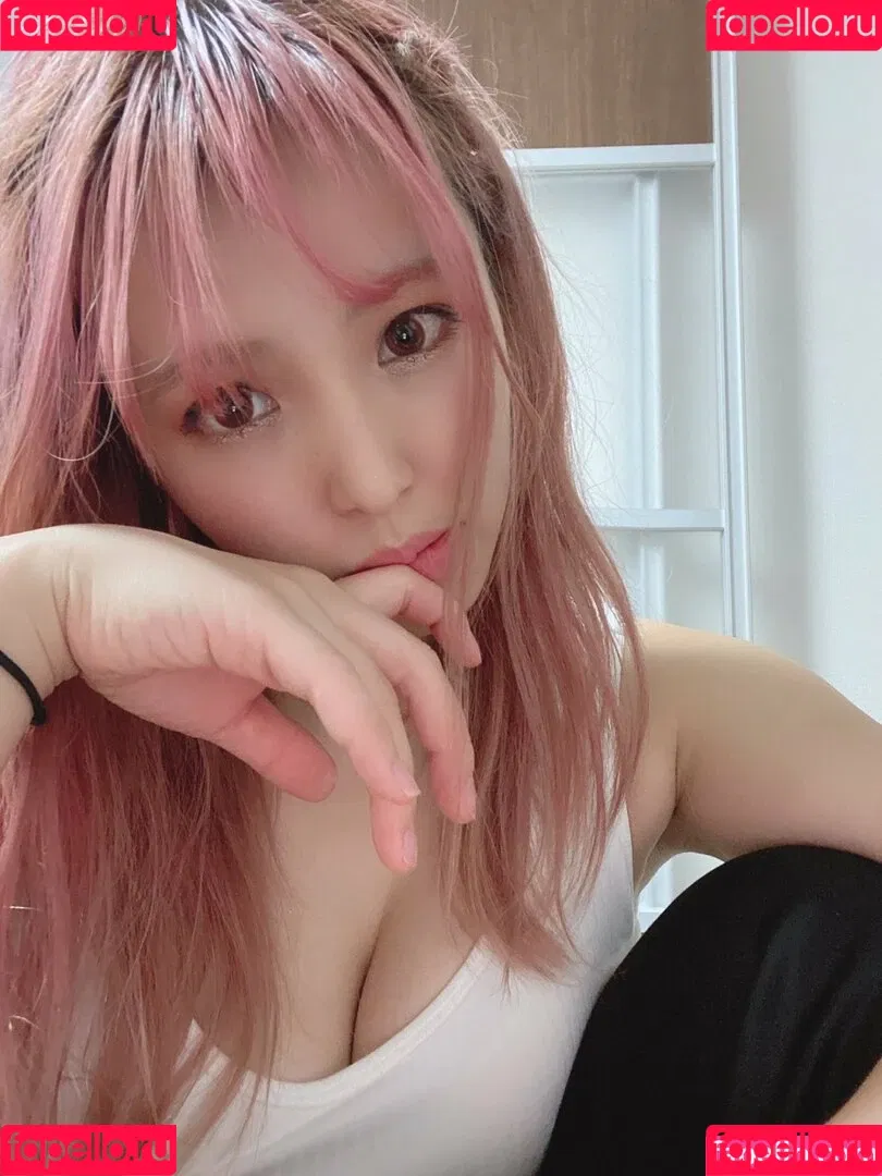 Mina Shirakawa / mina_shirakawa Onlyfans Photo Gallery 