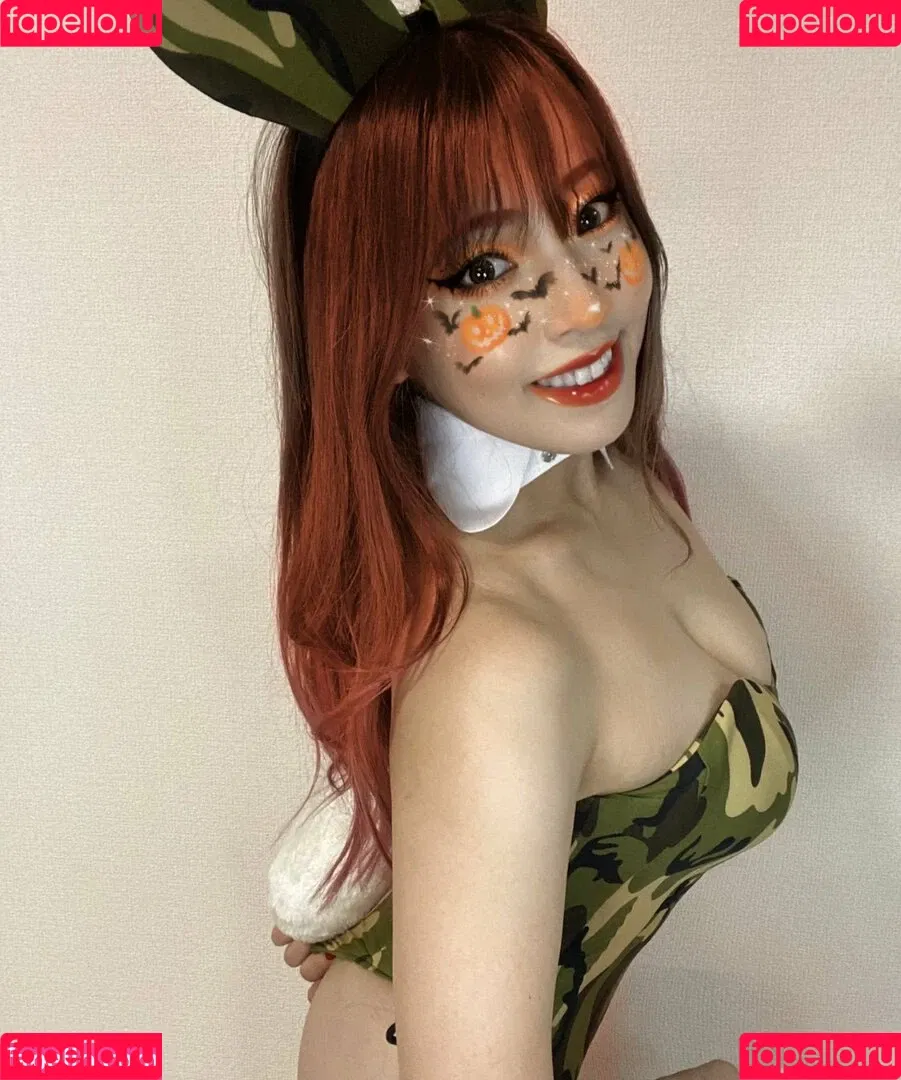Mina Shirakawa / mina_shirakawa Onlyfans Photo Gallery 
