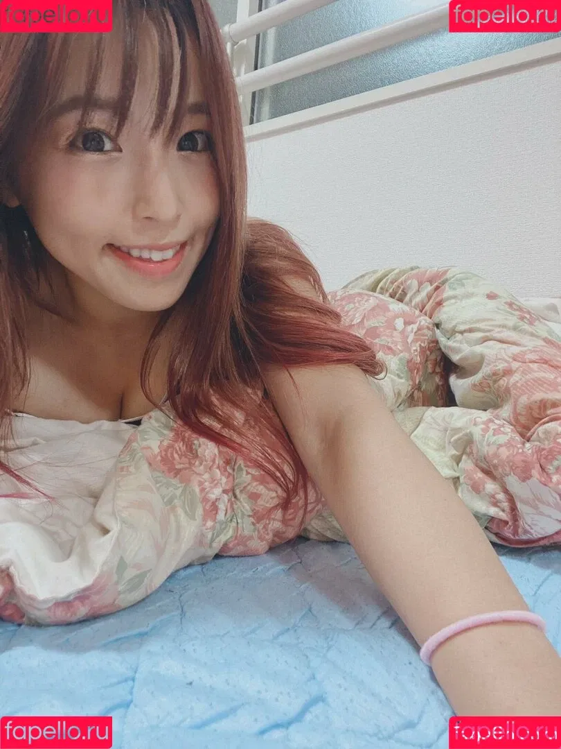 Mina Shirakawa / mina_shirakawa Onlyfans Photo Gallery 