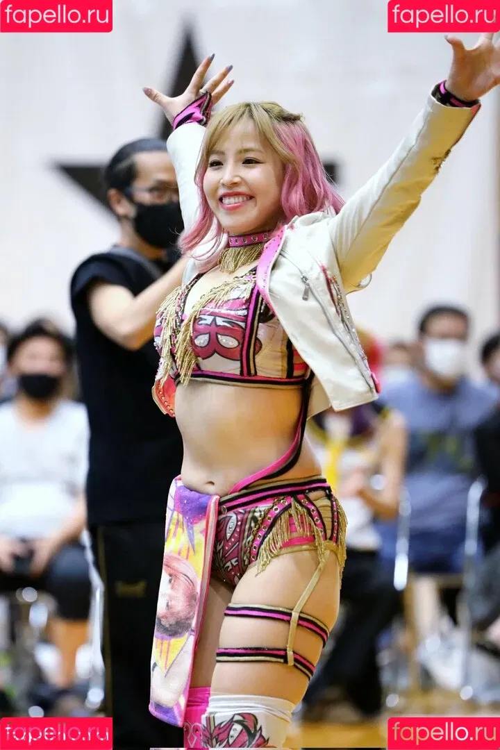 Mina Shirakawa / mina_shirakawa Onlyfans Photo Gallery 