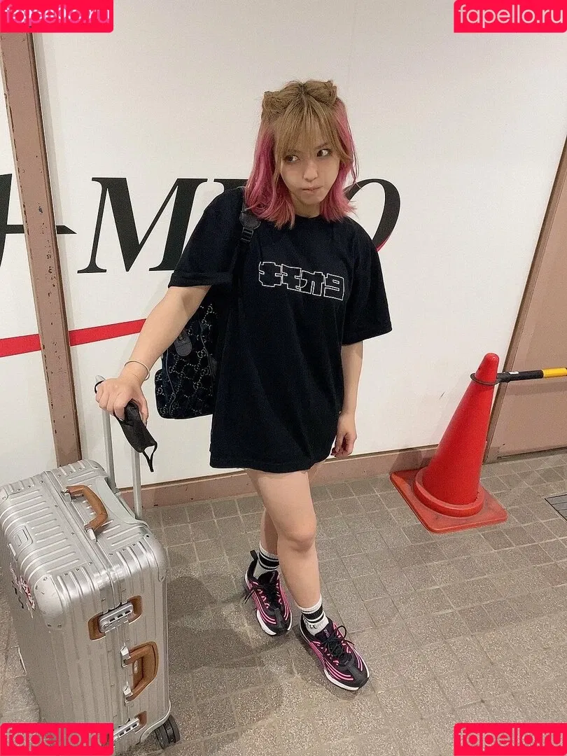 Mina Shirakawa / mina_shirakawa Onlyfans Photo Gallery 