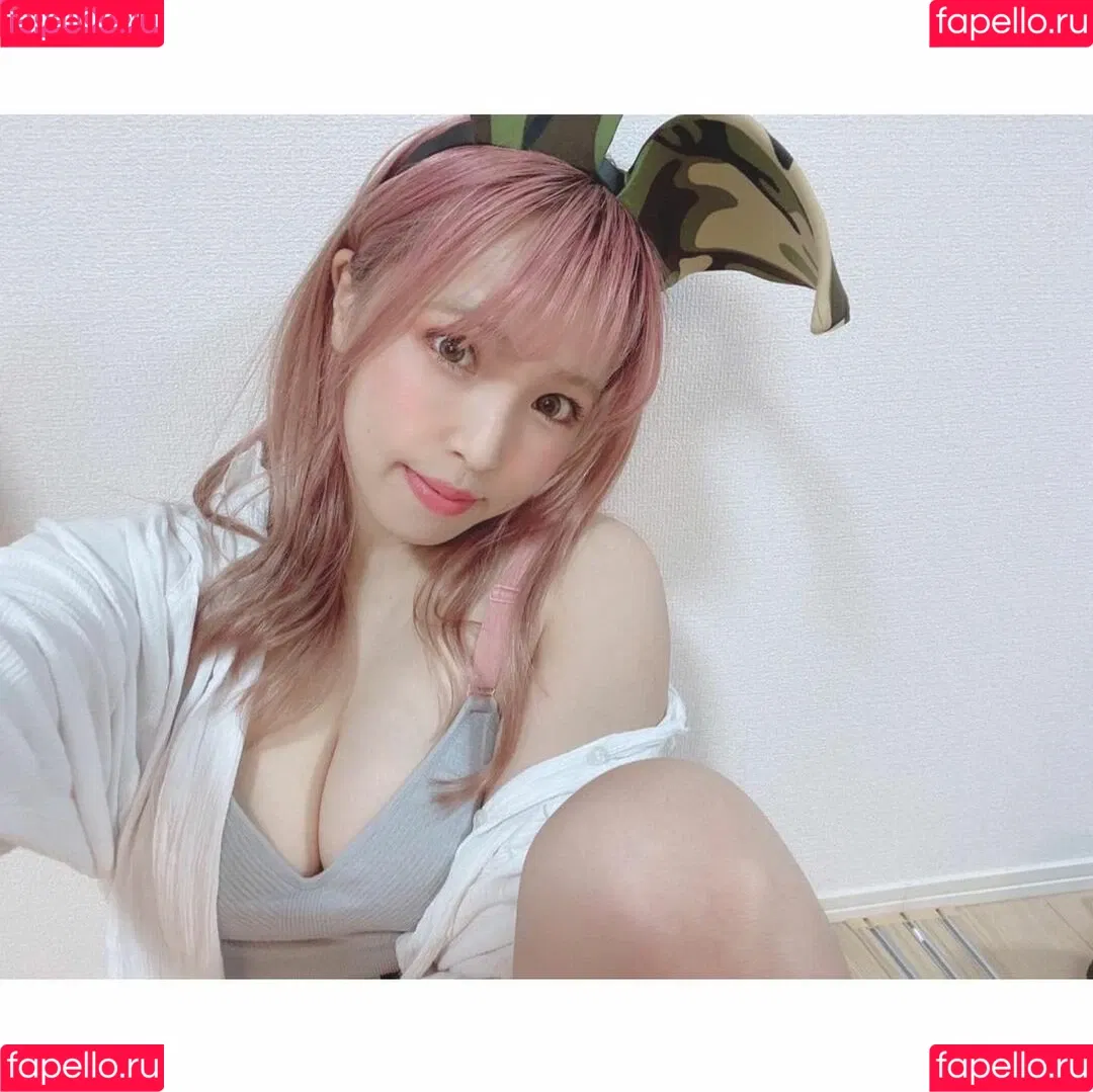 Mina Shirakawa / mina_shirakawa Onlyfans Photo Gallery 