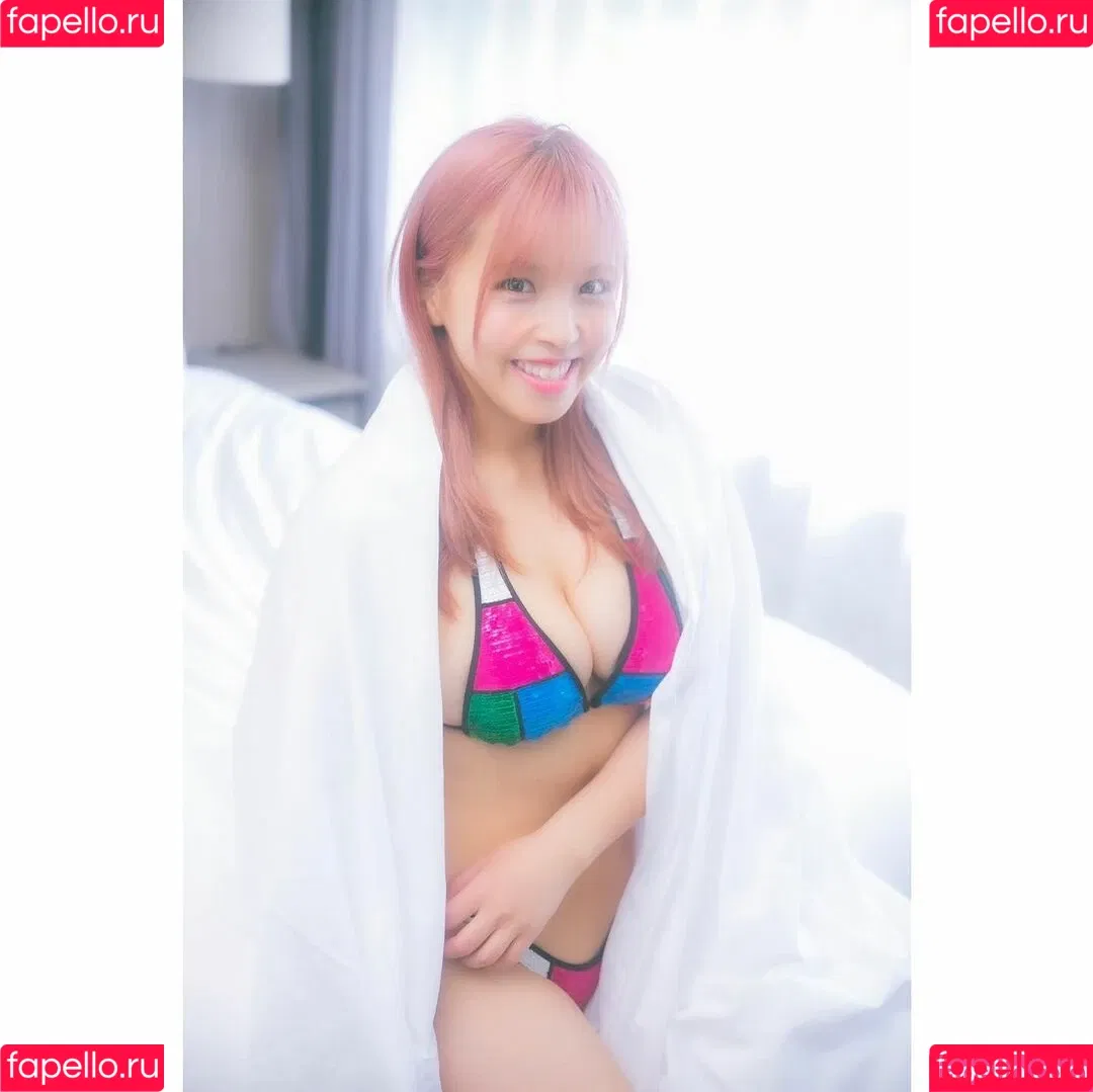 Mina Shirakawa / mina_shirakawa Onlyfans Photo Gallery 
