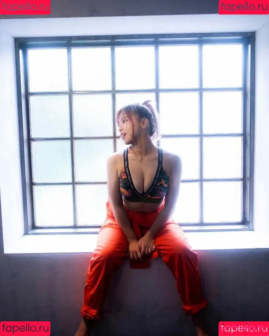 Mina Shirakawa / mina_shirakawa Onlyfans Photo Gallery 