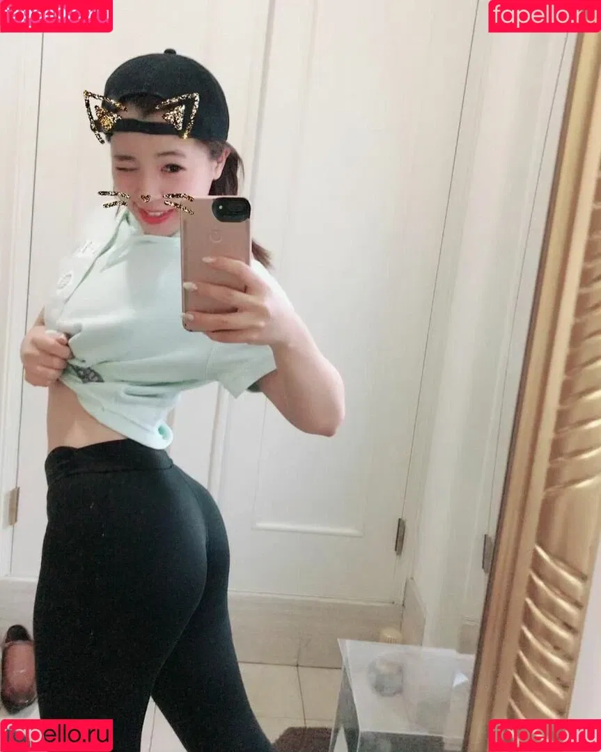 Mina Shirakawa / mina_shirakawa Onlyfans Photo Gallery 
