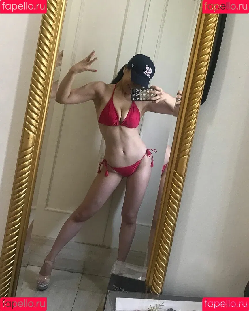 Mina Shirakawa / mina_shirakawa Onlyfans Photo Gallery 
