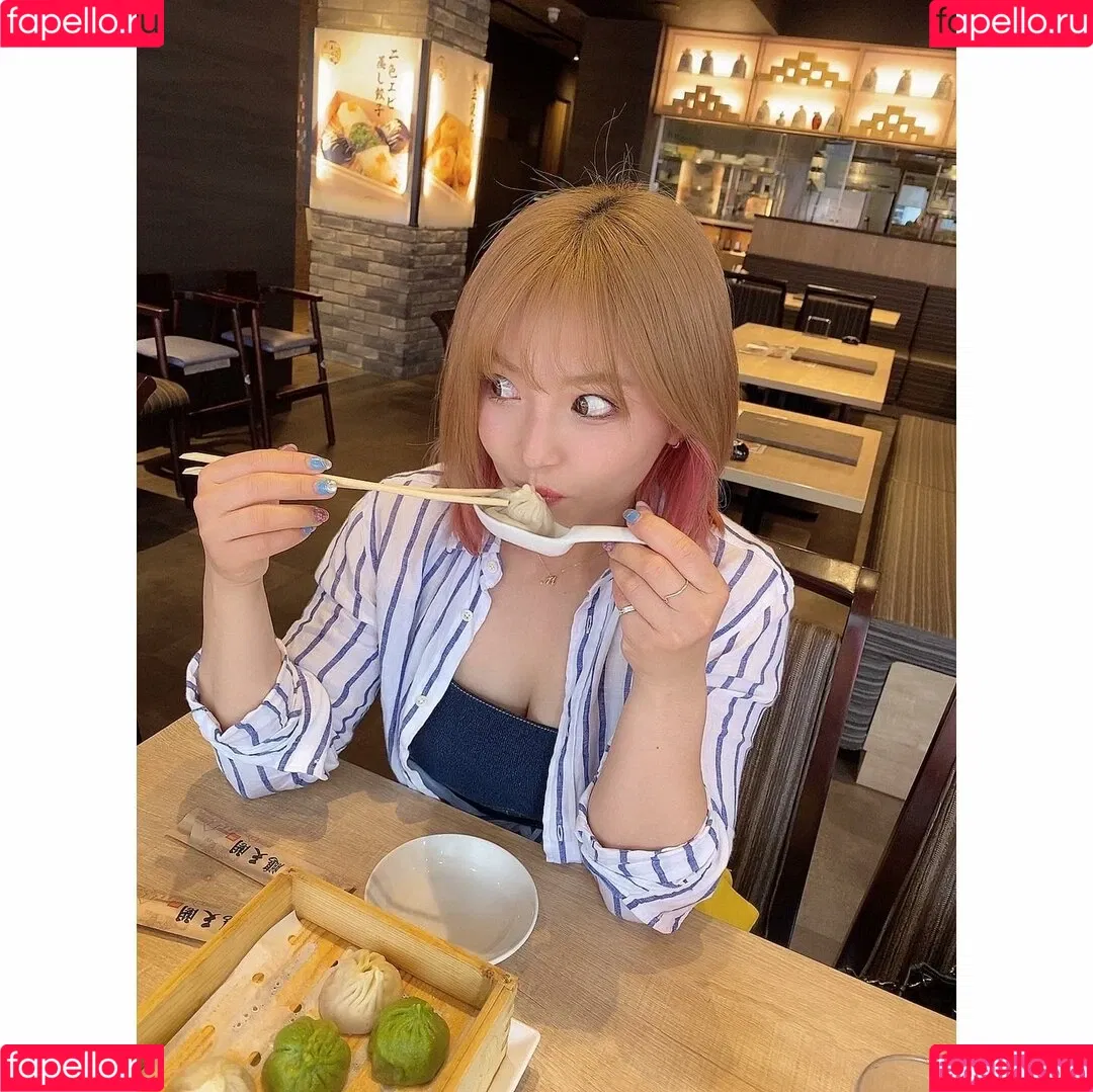 Mina Shirakawa / mina_shirakawa Onlyfans Photo Gallery 