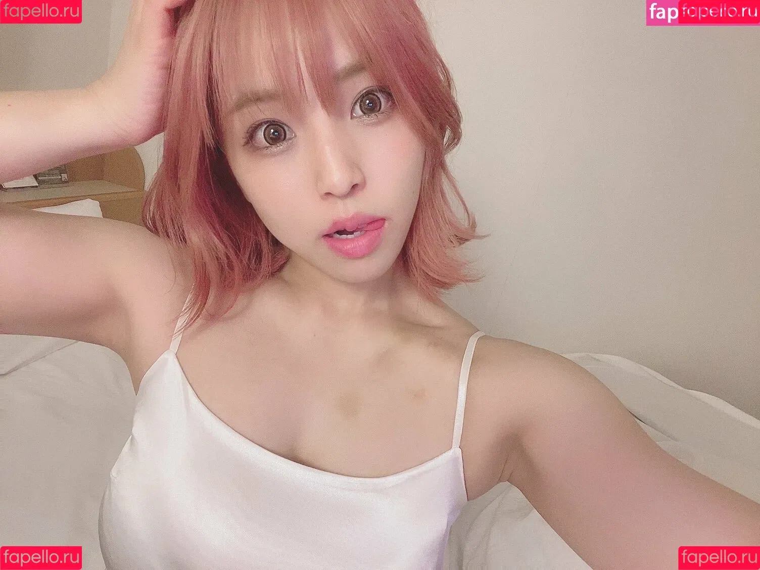 Mina Shirakawa / mina_shirakawa Onlyfans Photo Gallery 
