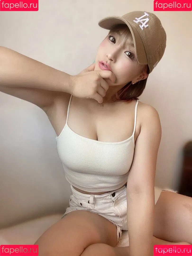 Mina Shirakawa / mina_shirakawa Onlyfans Photo Gallery 