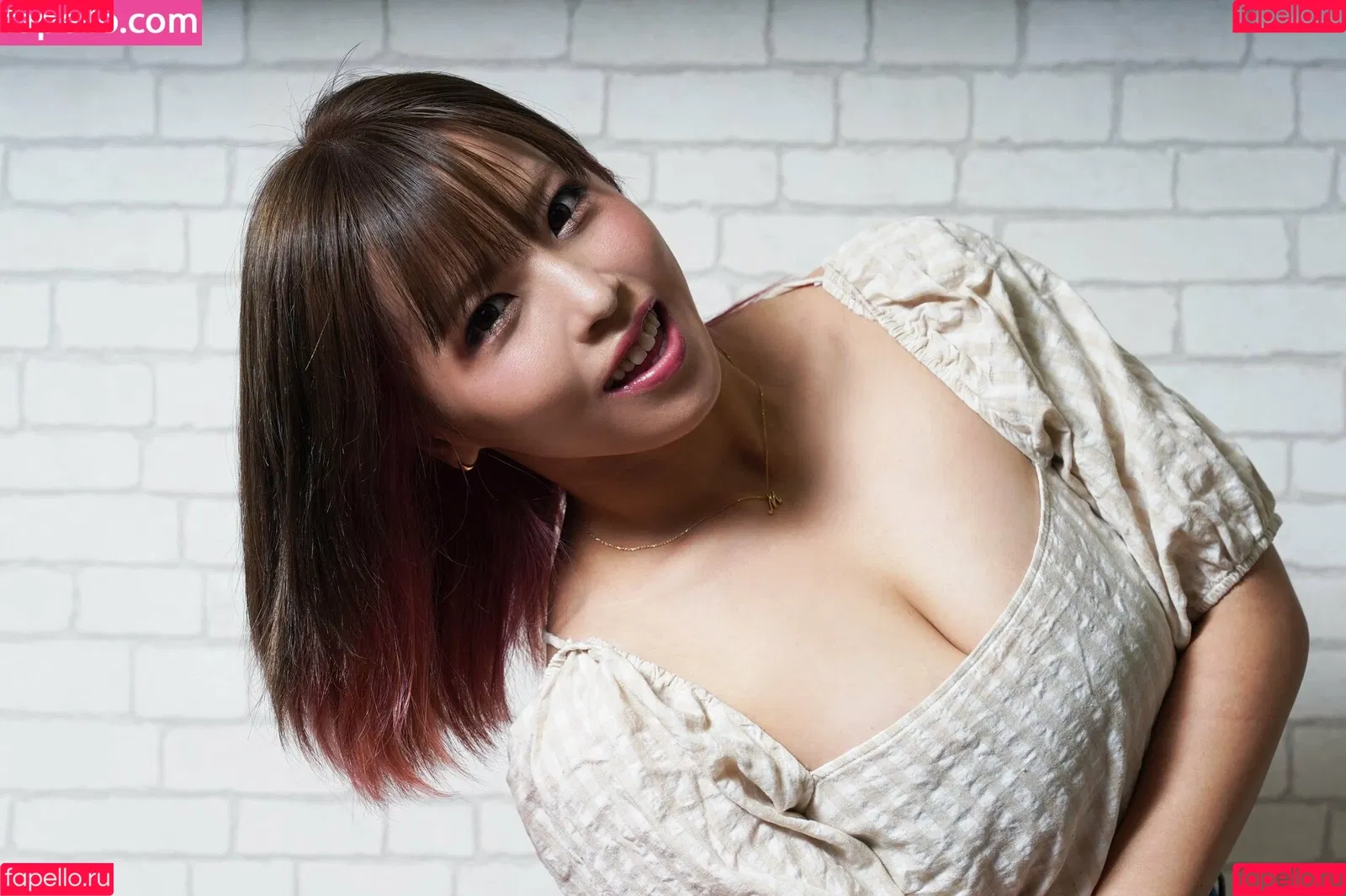 Mina Shirakawa / mina_shirakawa Onlyfans Photo Gallery 