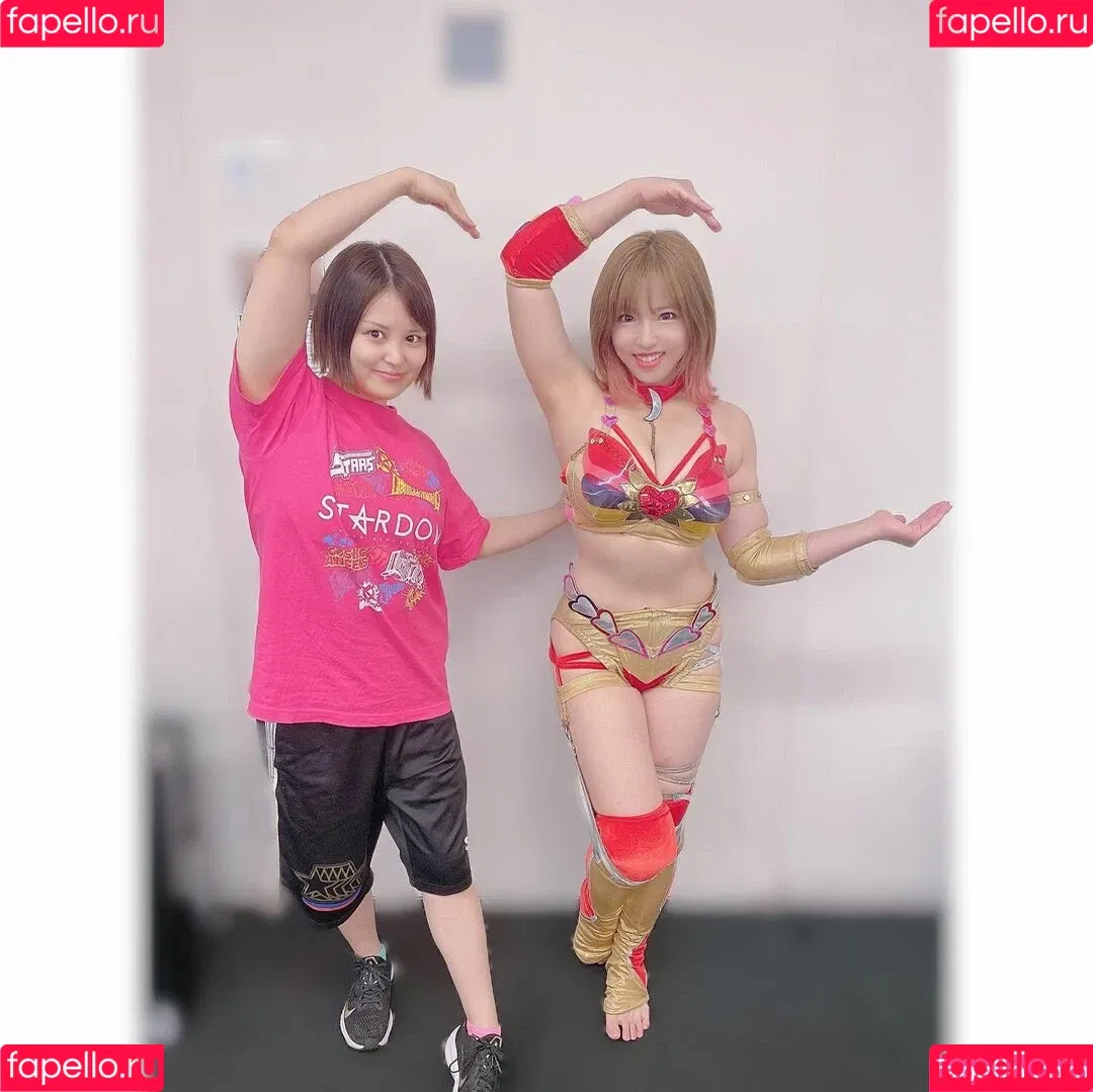 Mina Shirakawa / mina_shirakawa Onlyfans Photo Gallery 