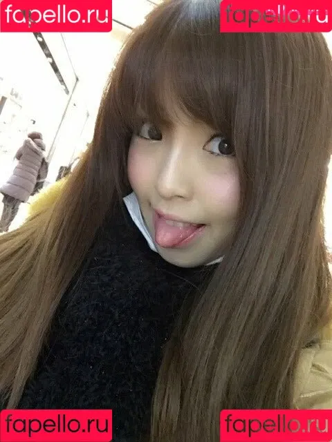 Mina Shirakawa / mina_shirakawa Onlyfans Photo Gallery 