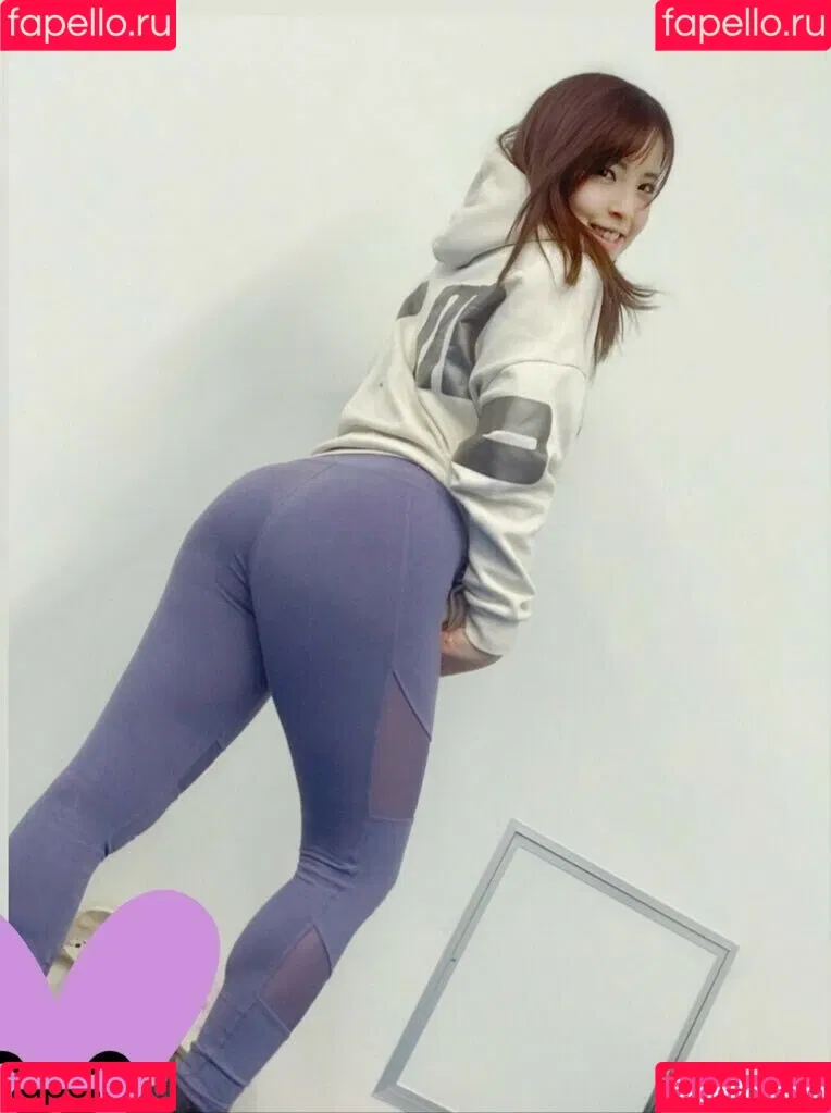 Mina Shirakawa / mina_shirakawa Onlyfans Photo Gallery 