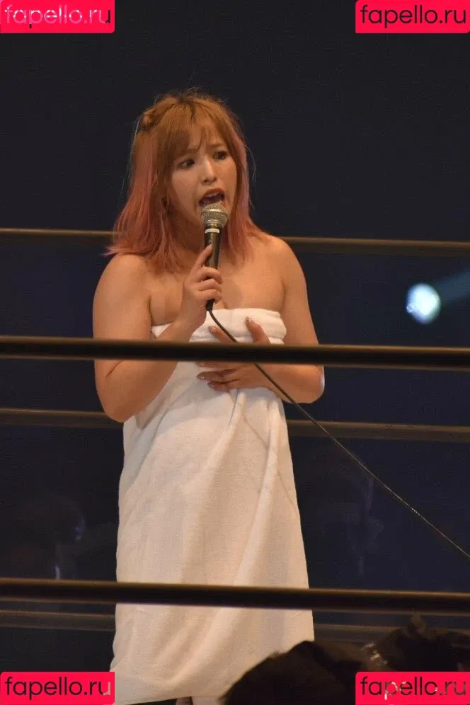 Mina Shirakawa / mina_shirakawa Onlyfans Photo Gallery 