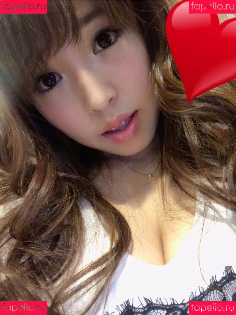 Mina Shirakawa / mina_shirakawa Onlyfans Photo Gallery 