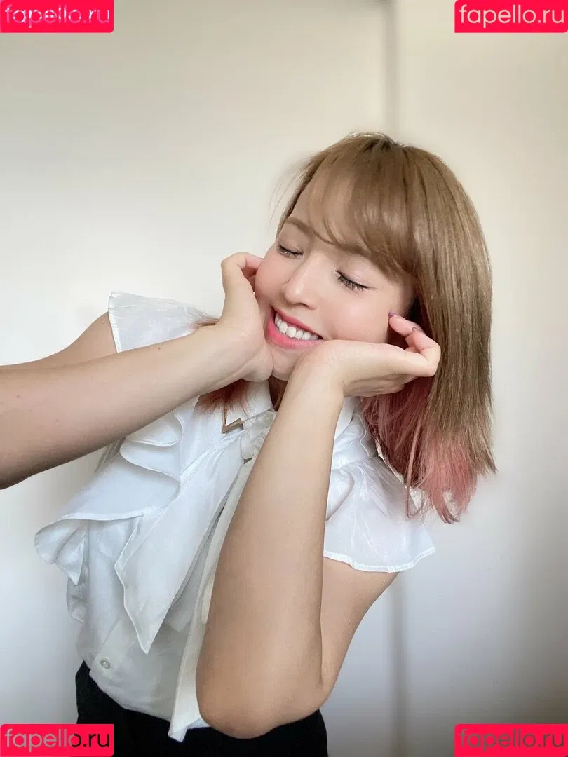 Mina Shirakawa / mina_shirakawa Onlyfans Photo Gallery 