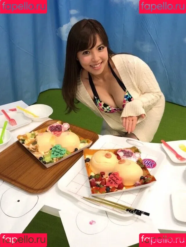 Mina Shirakawa / mina_shirakawa Onlyfans Photo Gallery 