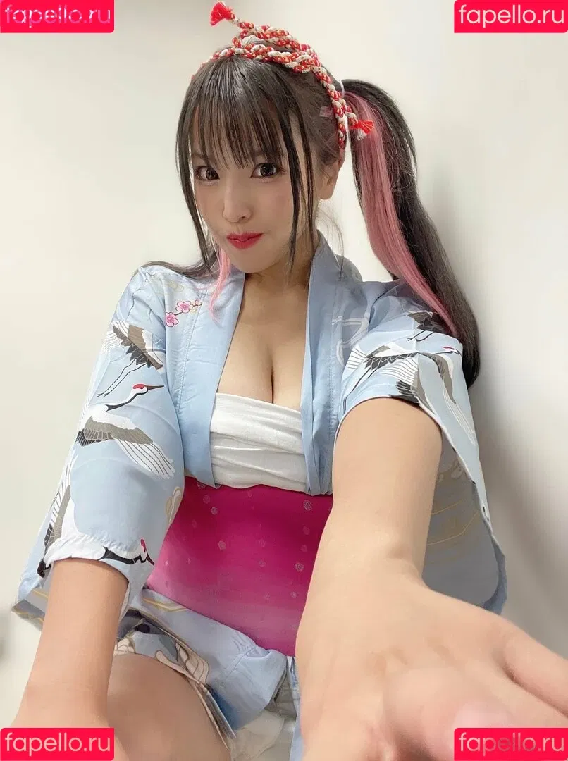Mina Shirakawa / mina_shirakawa Onlyfans Photo Gallery 