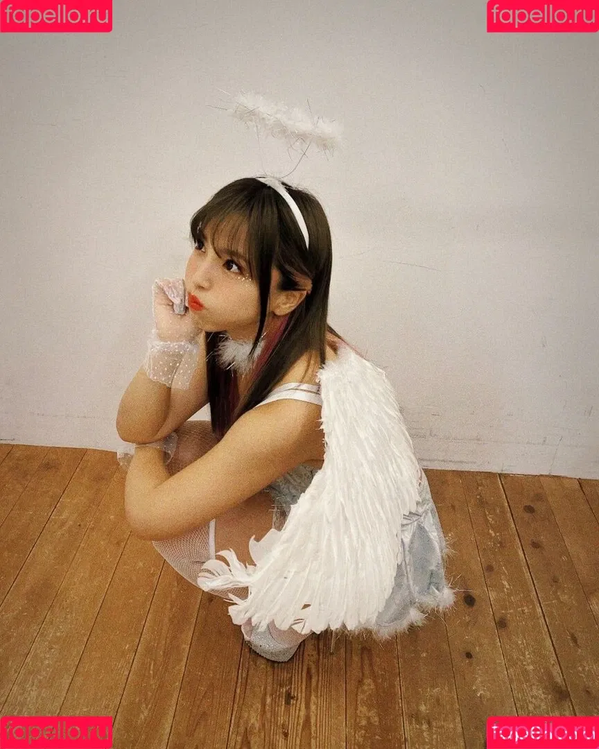 Mina Shirakawa / mina_shirakawa Onlyfans Photo Gallery 