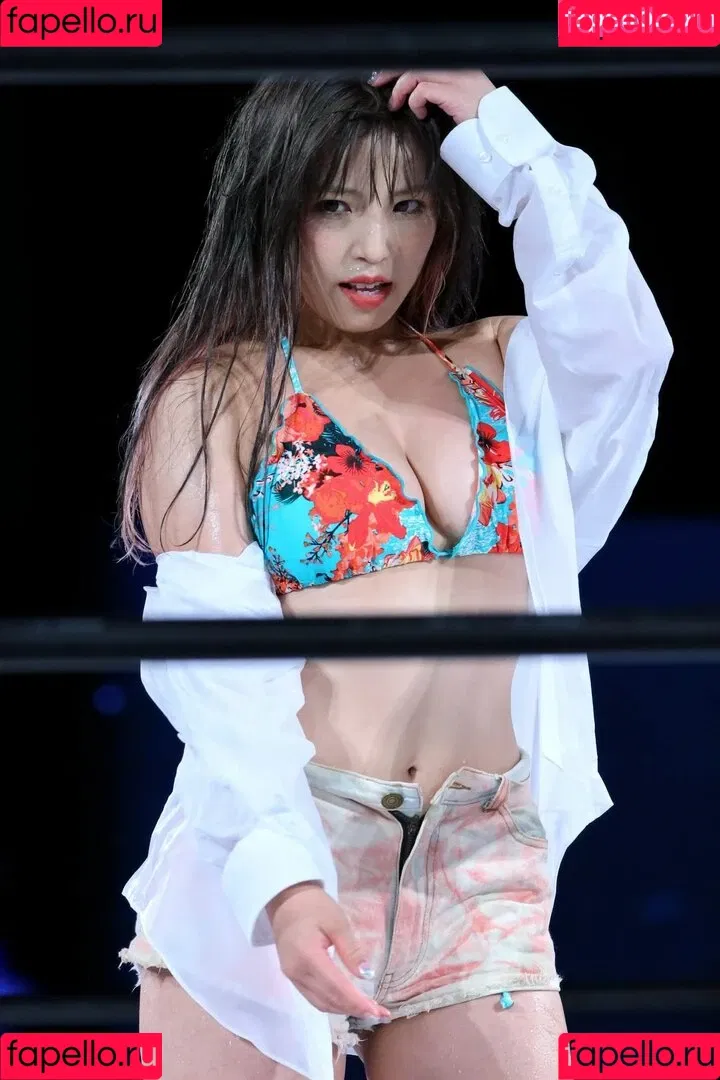 Mina Shirakawa / mina_shirakawa Onlyfans Photo Gallery 