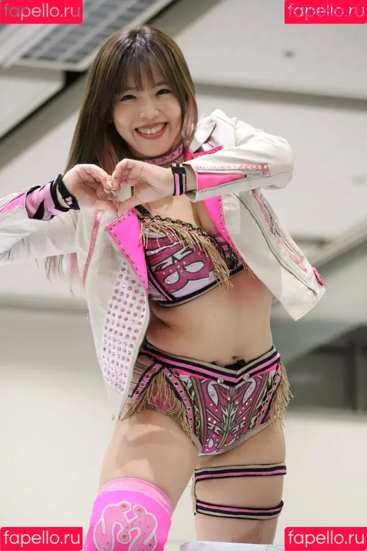 Mina Shirakawa / mina_shirakawa Onlyfans Photo Gallery 