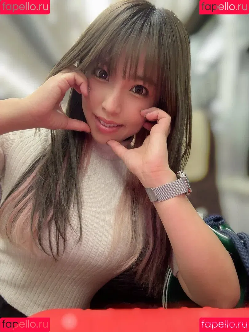 Mina Shirakawa / mina_shirakawa Onlyfans Photo Gallery 