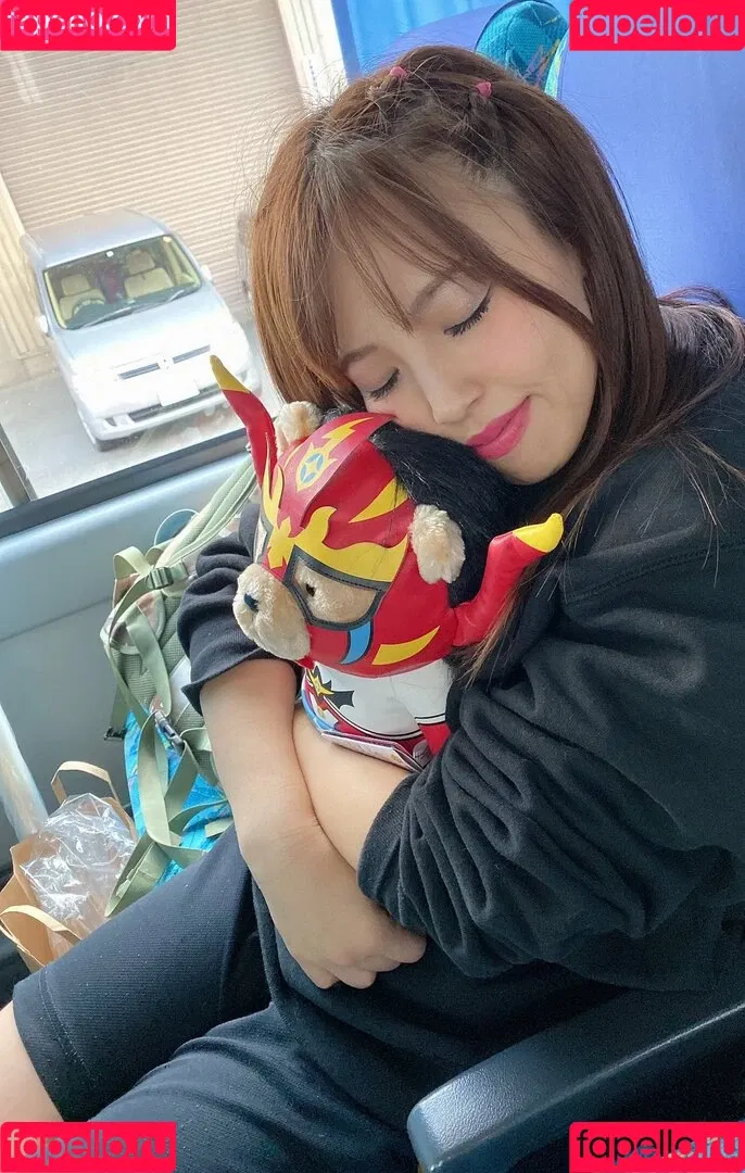 Mina Shirakawa / mina_shirakawa Onlyfans Photo Gallery 