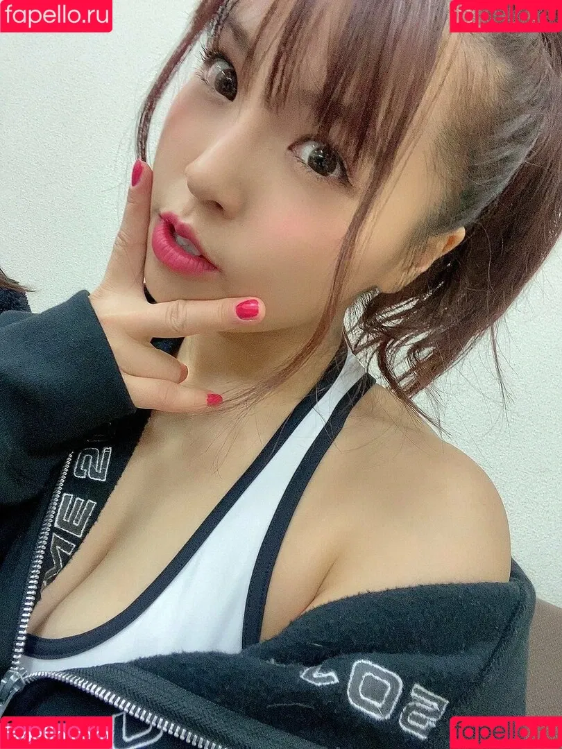 Mina Shirakawa / mina_shirakawa Onlyfans Photo Gallery 