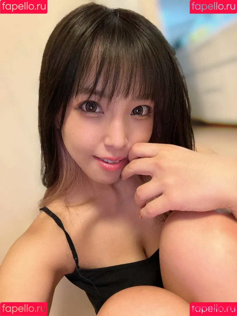 Mina Shirakawa / mina_shirakawa Onlyfans Photo Gallery 