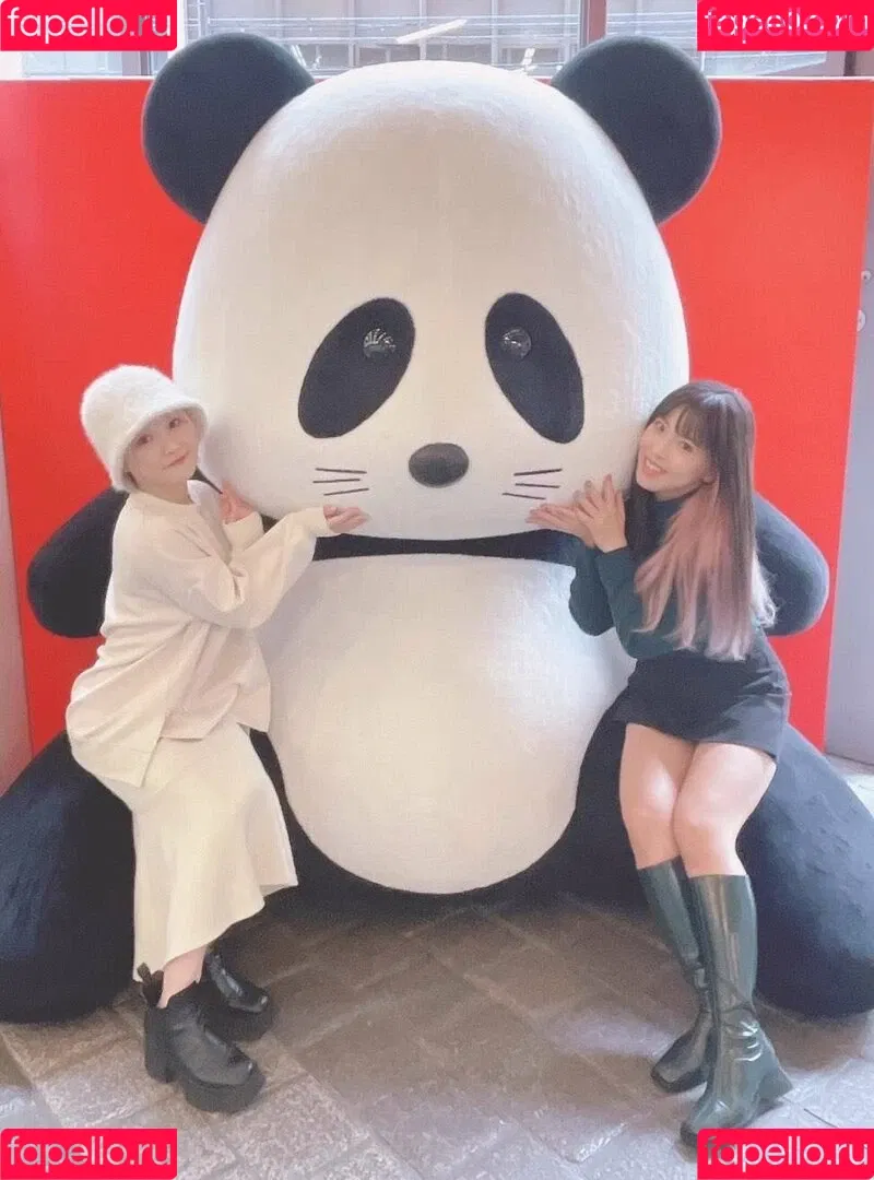 Mina Shirakawa / mina_shirakawa Onlyfans Photo Gallery 