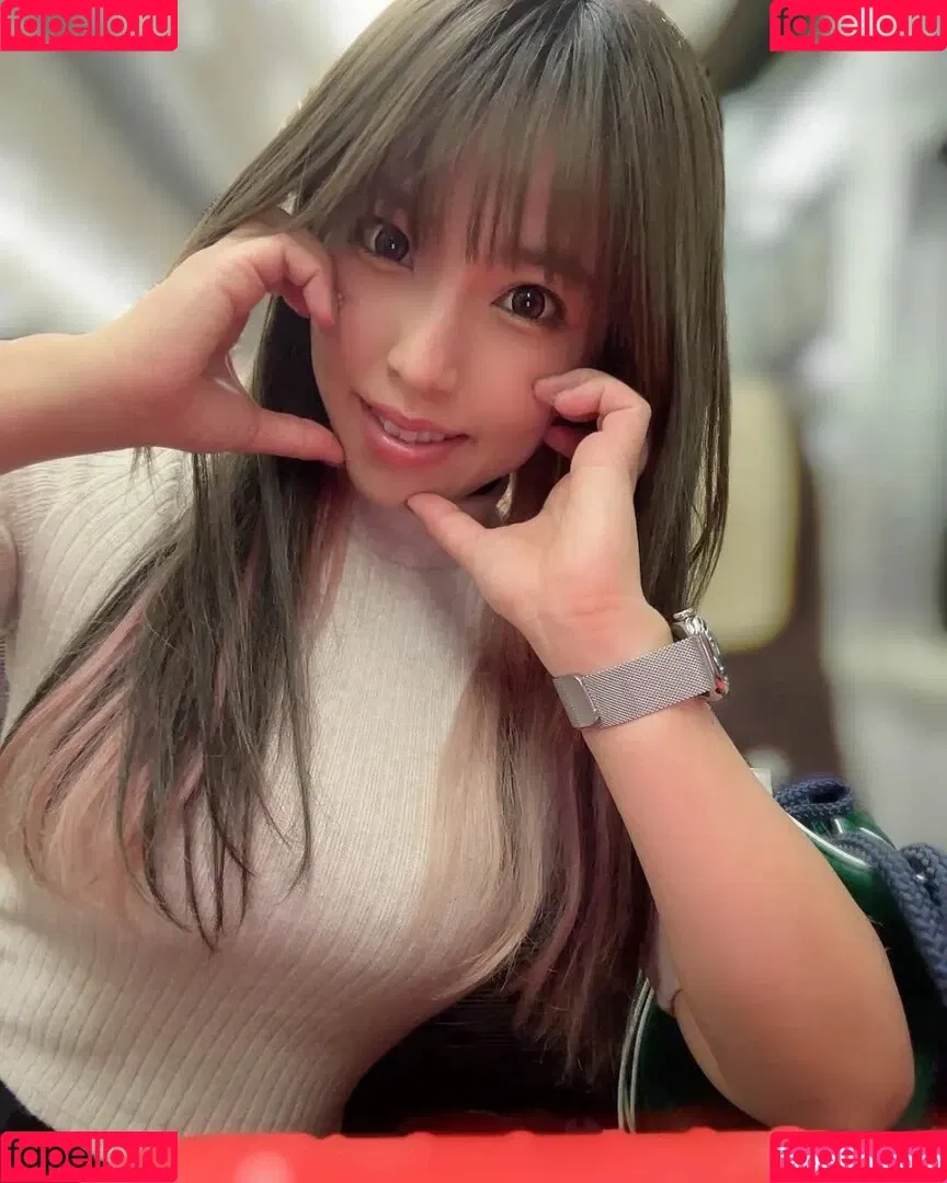 Mina Shirakawa / mina_shirakawa Onlyfans Photo Gallery 
