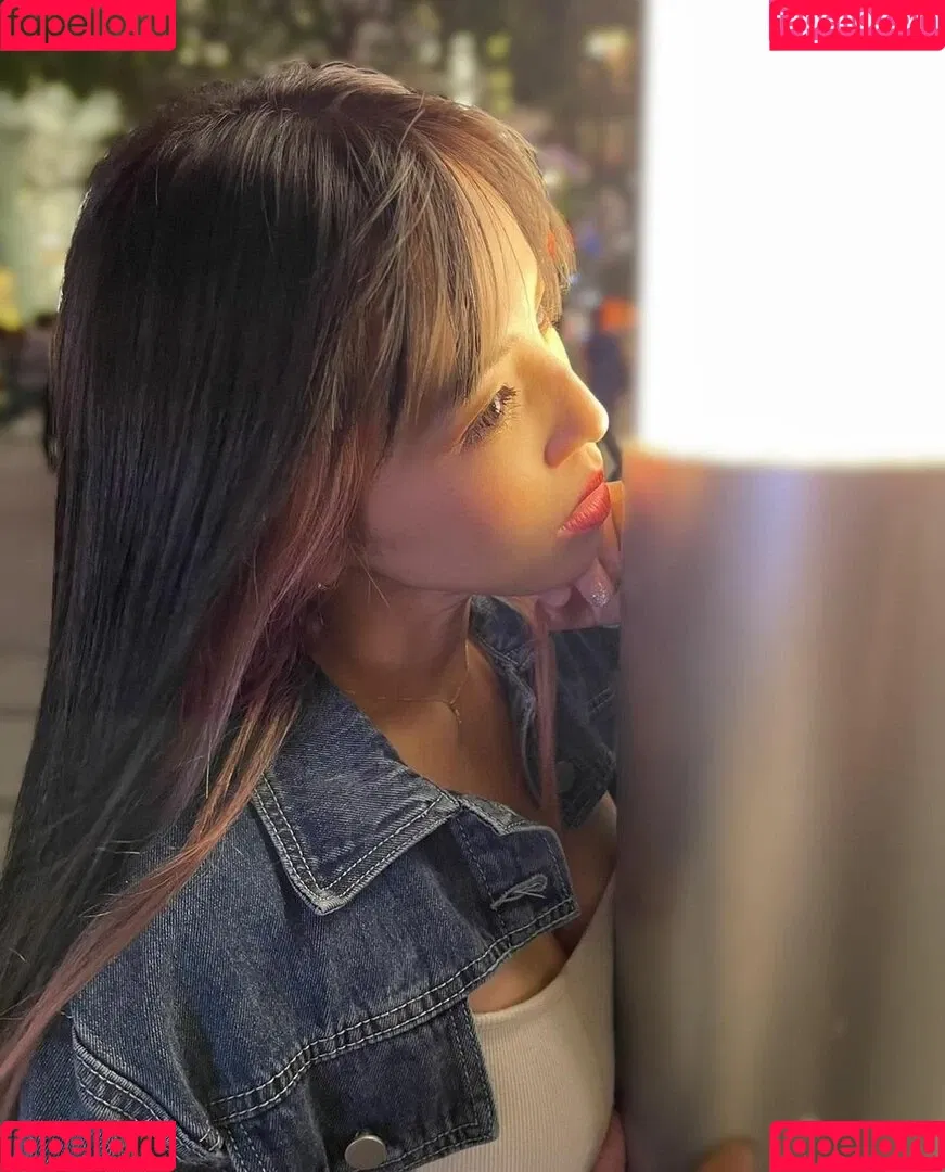 Mina Shirakawa / mina_shirakawa Onlyfans Photo Gallery 