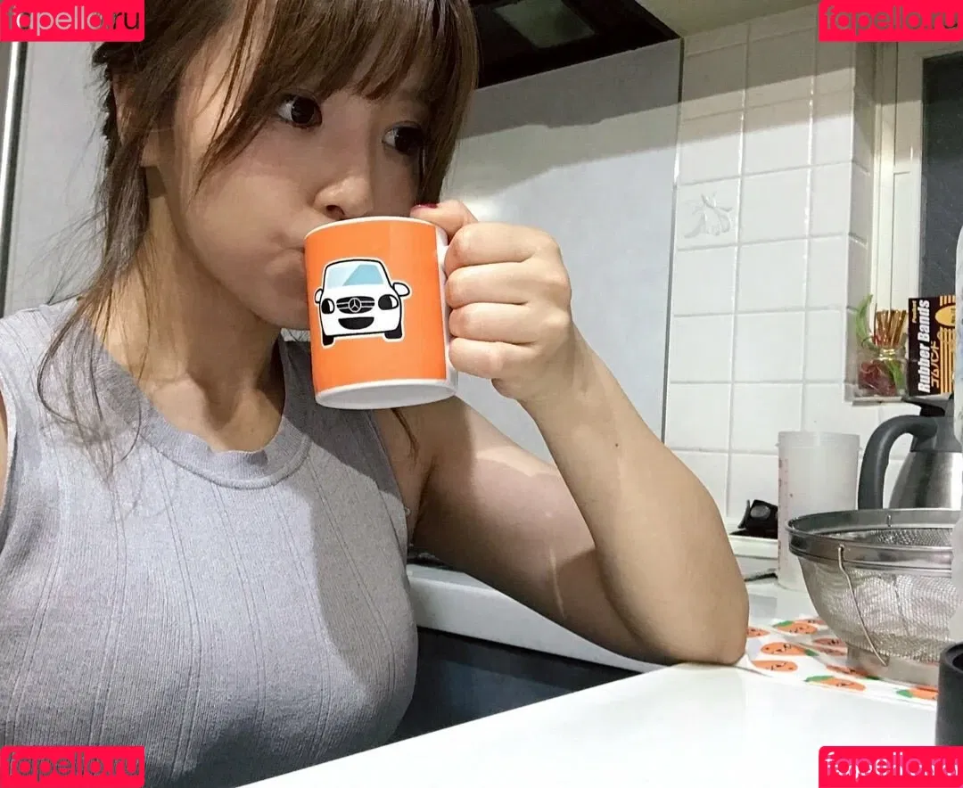 Mina Shirakawa / mina_shirakawa Onlyfans Photo Gallery 