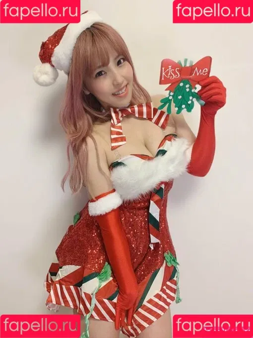 Mina Shirakawa / mina_shirakawa Onlyfans Photo Gallery 