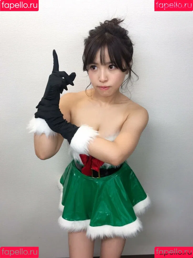 Mina Shirakawa / mina_shirakawa Onlyfans Photo Gallery 