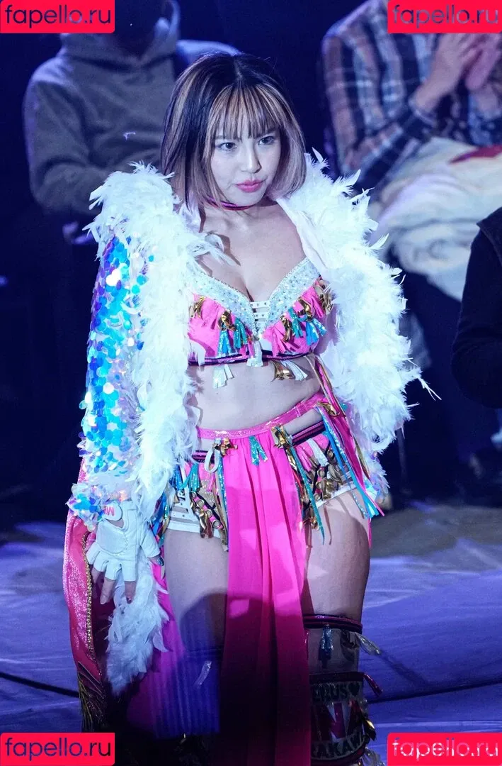 Mina Shirakawa / mina_shirakawa Onlyfans Photo Gallery 