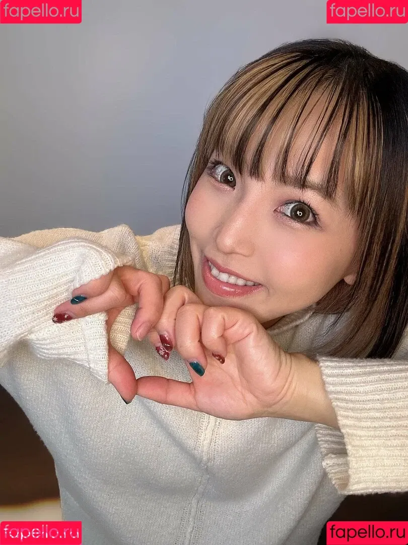 Mina Shirakawa / mina_shirakawa Onlyfans Photo Gallery 