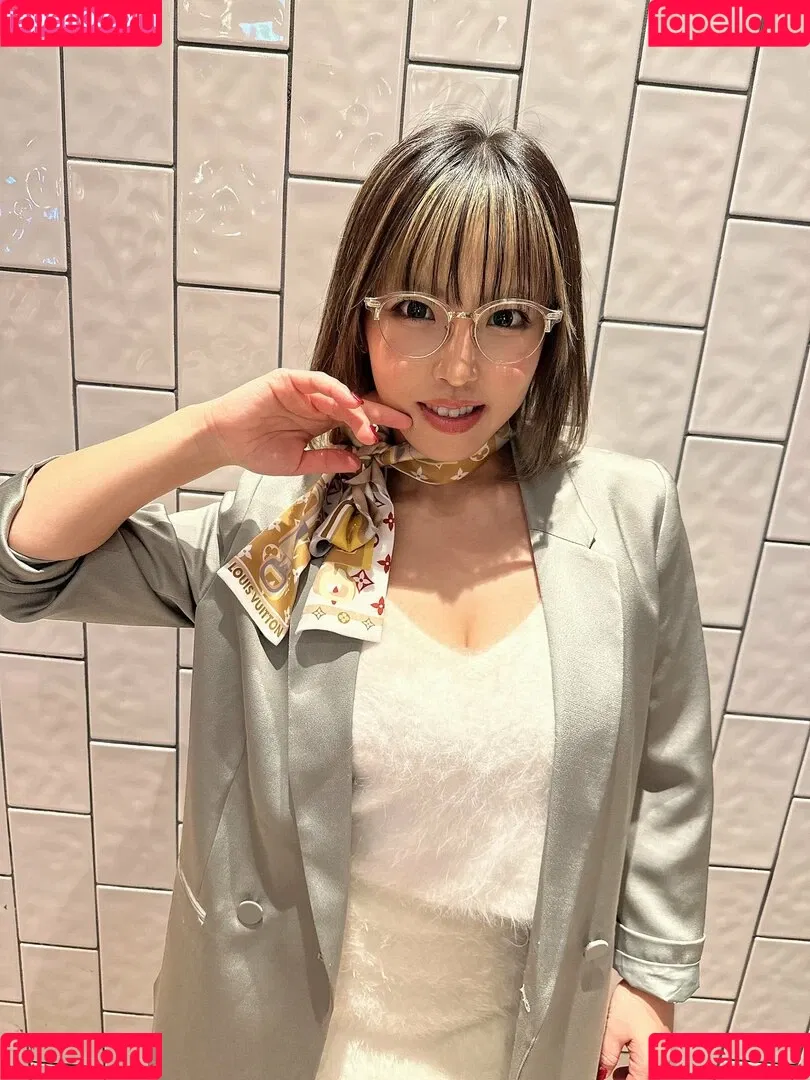 Mina Shirakawa / mina_shirakawa Onlyfans Photo Gallery 