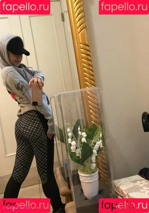 Mina Shirakawa / mina_shirakawa Onlyfans Photo Gallery 
