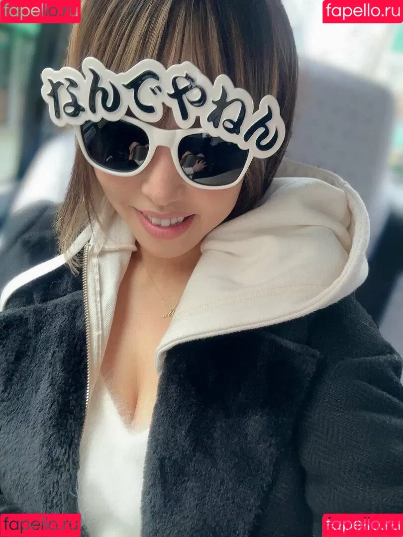 Mina Shirakawa / mina_shirakawa Onlyfans Photo Gallery 